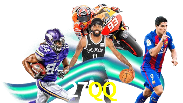 27QQ