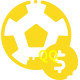 Aposte em esportes do mundo todo no 27QQ!