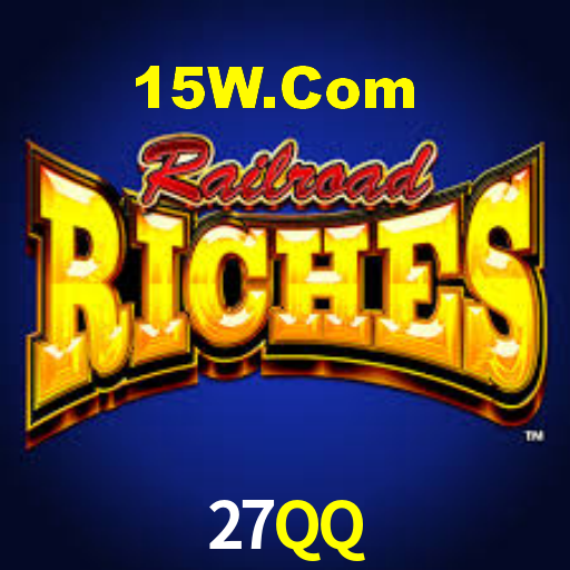 27QQ Bet