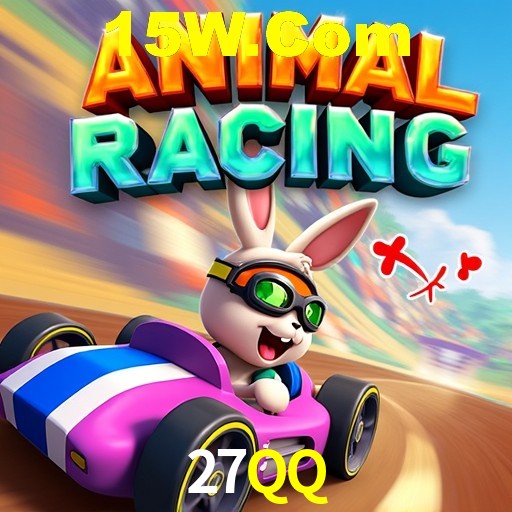 Diretório de Jogos 27QQ