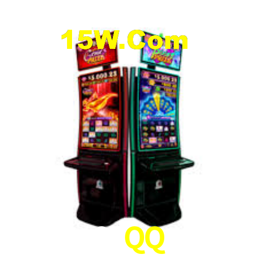 27QQ.Com