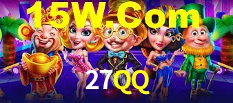 Exclusive Games 27QQ