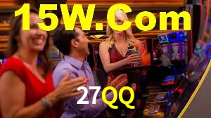 Sinta a adrenalina dos jogos de cassino com 27QQ