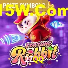 27QQ.Com