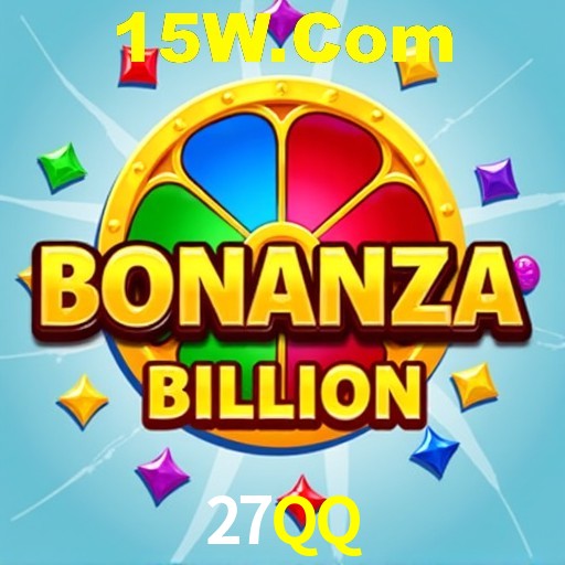 Login Seguro 27QQ