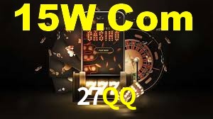 27QQ App Interface