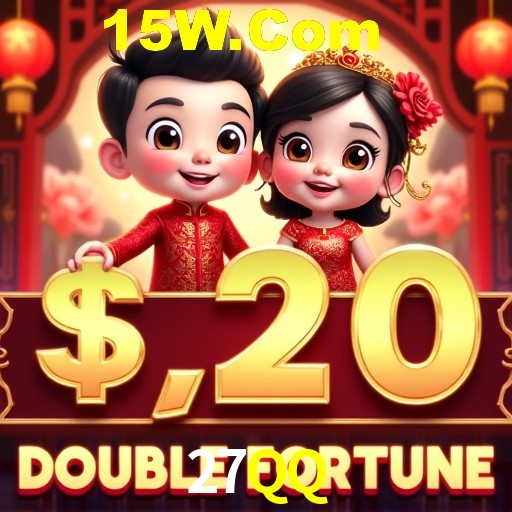 APP oficial da 27QQ para mobile