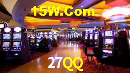 27QQ.Com
