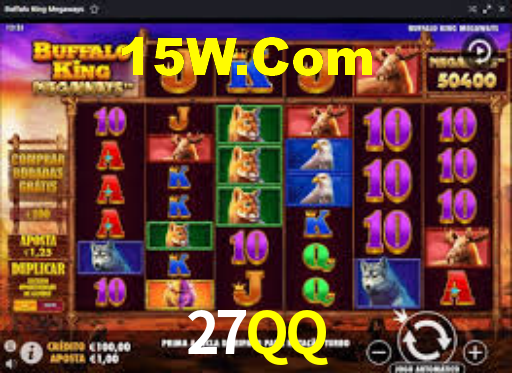 27QQ: Jogue Crash e Experimente Alta Recompensa Instantânea