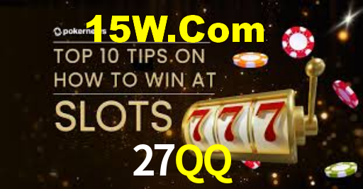 27QQ
