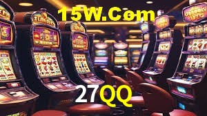 Football Betting 27QQ