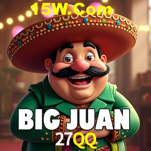 Estatísticas 27QQ