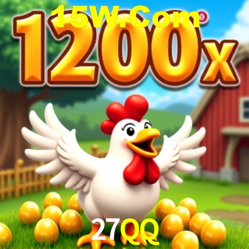 Jogo Aviator 27QQ