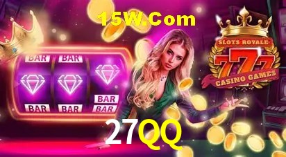 Explorando a Categoria de Eventos em Apostas na 27QQ