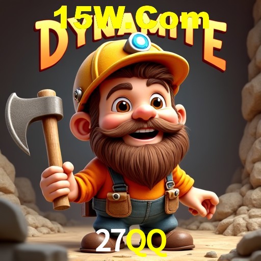 Estratégias Crash Games 27QQ