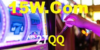 Tournaments 27QQ