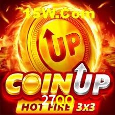 Welcome Bonus 27QQ