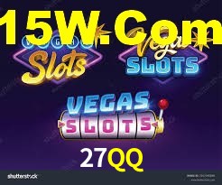 27QQ,27QQ.Com