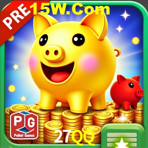 Exclusive Offers 27QQ
