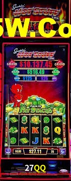27QQ