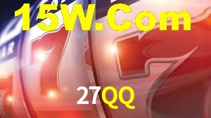 Programa VIP 27QQ