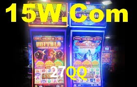 27QQ Bet