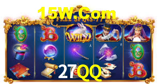 27QQ,27QQ.Com