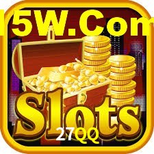 27QQ: Seu Cassino Premiado com Pagamentos Rápidos