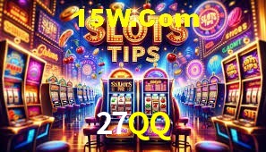Basketball Betting 27QQ