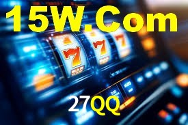 Crash Games Statistics 27QQ
