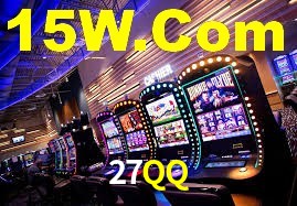 27QQ,27QQ.Com