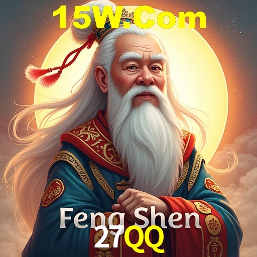 Promoções Sazonais 27QQ