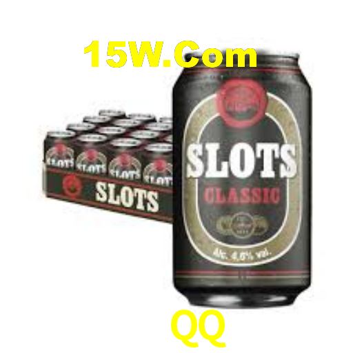 27QQ,27QQ.Com