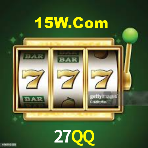 27QQ Bet