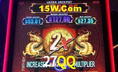 A Experiência Imersiva dos Cassinos Ao Vivo no 27QQ