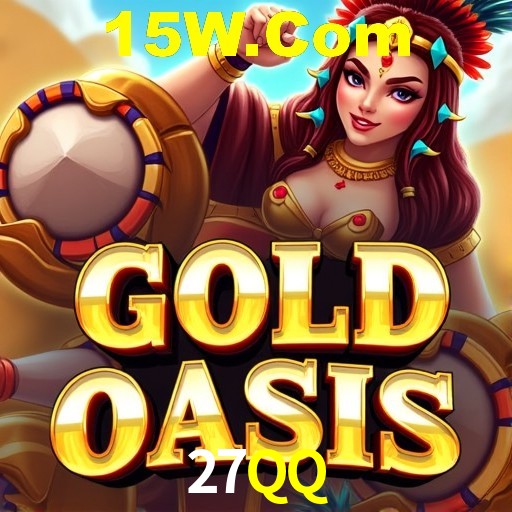 Segurança 2FA 27QQ