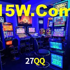 27QQ,27QQ.Com