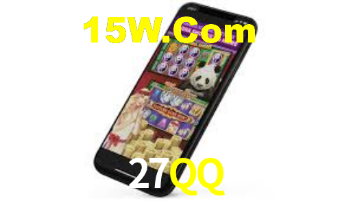 Bônus Generosos e Exclusivos no 27QQ para Você!