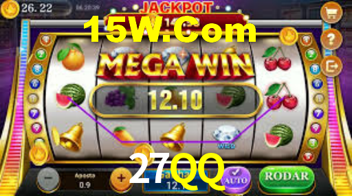 27QQ: A Experiência de Casino com Jogos de Mesa ao Vivo