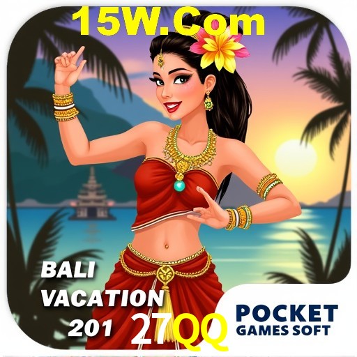 Games Directory 27QQ