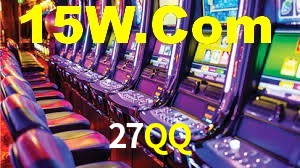 27QQ.Com