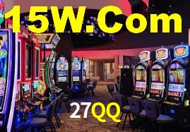 27QQ Bet