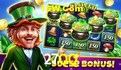 Explorando a Categoria de Eventos em Apostas na 27QQ