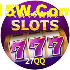 27QQ Bet
