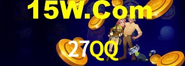 27QQ