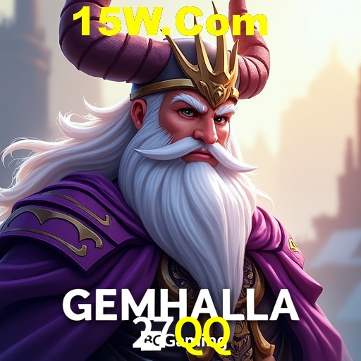 Slot Games 27QQ