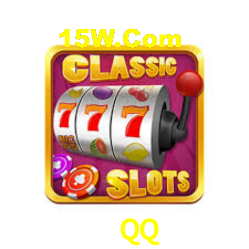 27QQ,27QQ.Com
