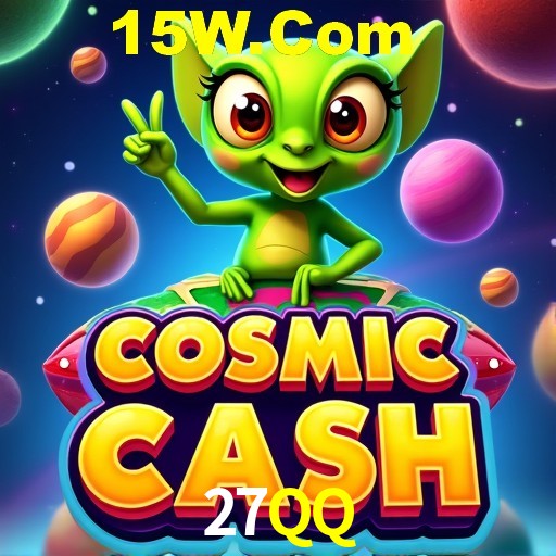 Player Reviews 27QQ