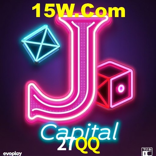 Integração de APIs 27QQ