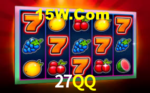 27QQ,27QQ.Com